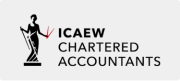 ICAEW